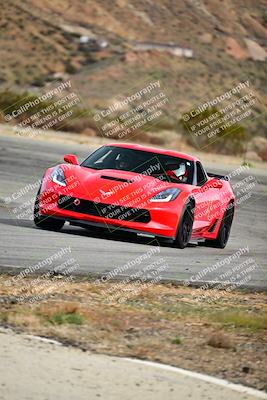media/Feb-3 Lotus Club of SoCal (Sat) [[bd5762305a]]/Intermediate Run Group/Session 4 (Turn 14)/